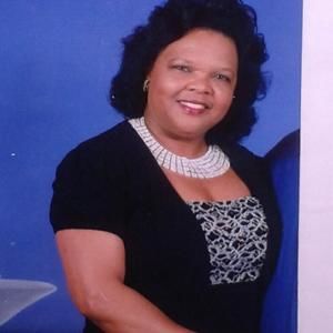 Meet your Posher, Ann j